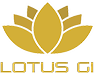 Logo_Lotus-GI