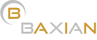 baxian-logo