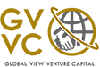 gvvc-logo