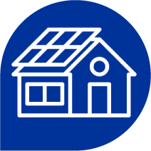 Audit-icon
