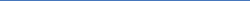 Audit-icon