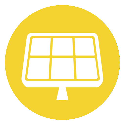 Audit-icon