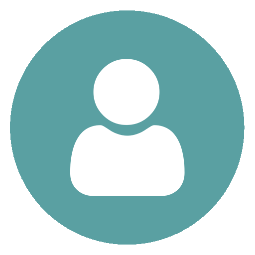Audit-icon