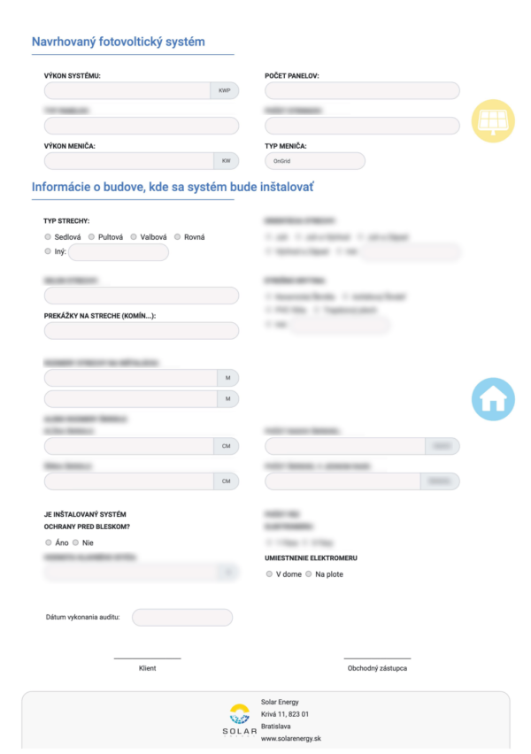 audit_img_2
